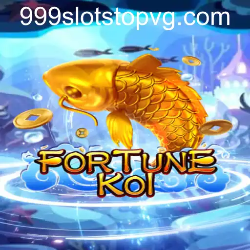 FORTUNEKOI