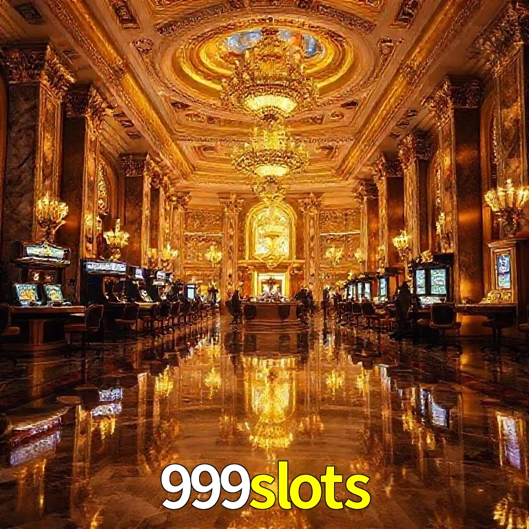 Fortune Games Series