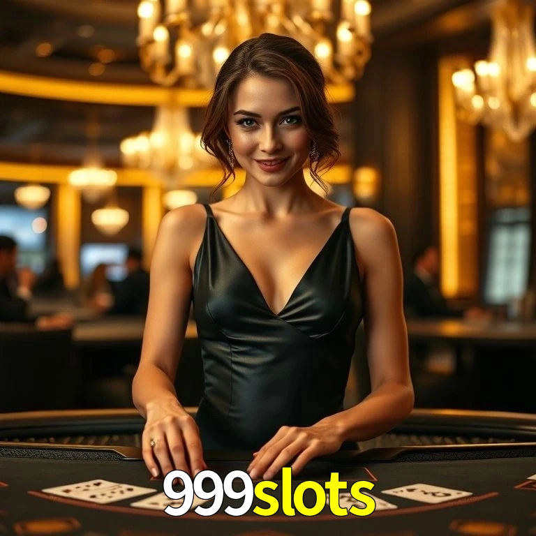 Telegram Promoções